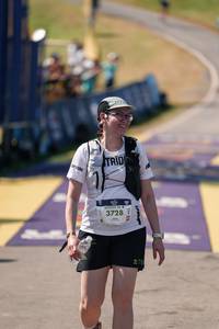 BIB: 
                            <button type="button" onclick="openModal(27298903)" class="btn btn-primary btn-sm float-right btn-popup" data-toggle="modal" data-target=".modal-high-quality">
                        <i class="fas fa-shopping-cart"></i> Add to Cart
                    </button>
                                            <button type="button" onclick="isThisMe(27298903, true)" class="btn btn-success btn-sm float-right btn-popup btn-isme hidden" data-toggle="tooltip" data-placement="bottom" title="นี่คือรูปของคุณใช่ไหม คลิกที่นี่เพื่อเอาเข้าอัลบั้ม">
                        <i class="fas fa-plus"></i> Add to album
                    </button>
                    <button type="button" onclick="isThisMe(27298903, false)" class="btn btn-warning btn-sm float-right btn-popup btn-isnotme hidden">
                        <i class="fas fa-ban"></i> Remove from album
                    </button>